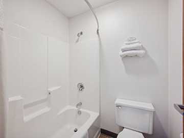 Property Photo 47