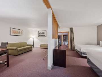 Property Photo 48