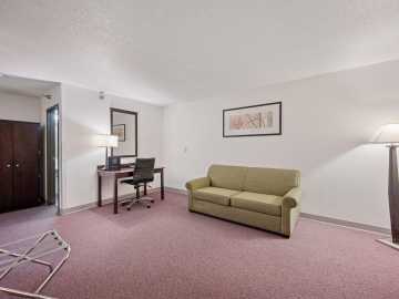 Property Photo 50