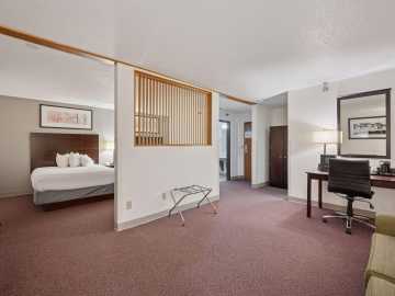 Property Photo 51