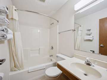 Property Photo 53