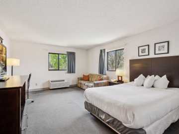 Property Photo 54
