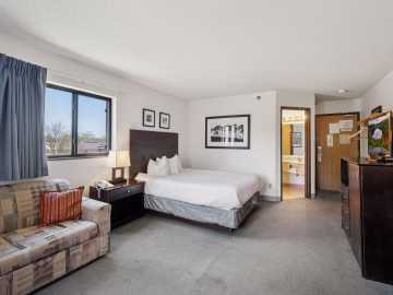 Property Photo 56