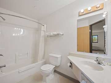 Property Photo 57