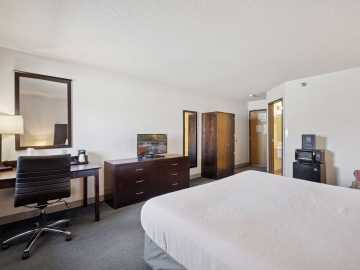 Property Photo 59