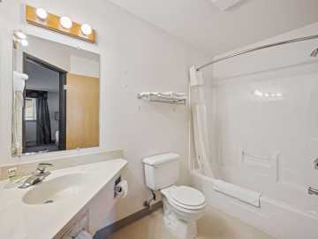 Property Photo 60