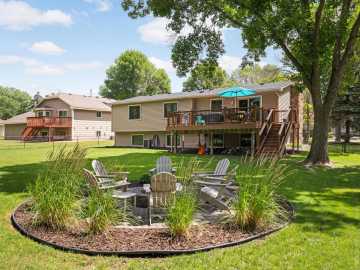 Property Photo 36