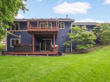 Property Photo 26