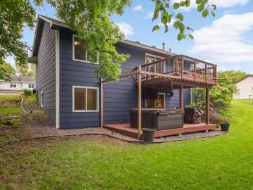 Property Photo 27