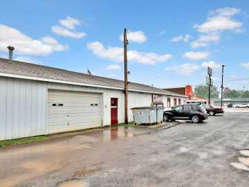 Property Photo 20