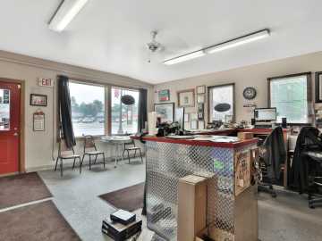 Property Photo 23