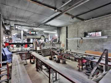 Property Photo 27
