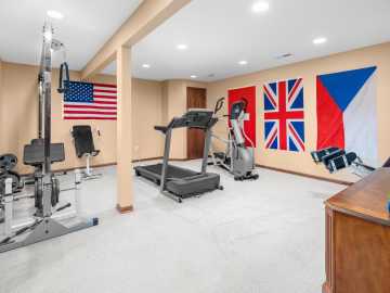 Property Photo 21