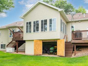 Property Photo 33