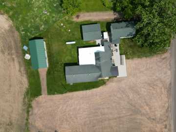 Property Photo 26