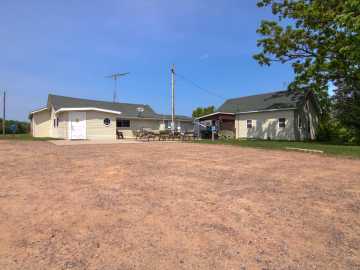 Property Photo 30