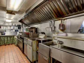 Property Photo 36
