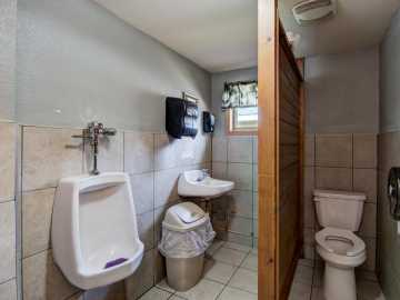 Property Photo 38