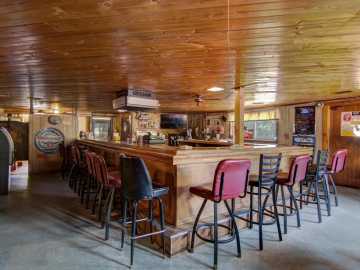 Property Photo 48