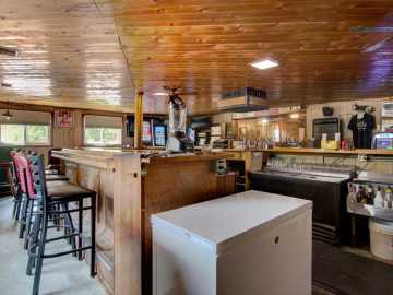 Property Photo 50
