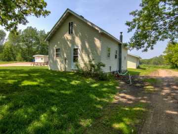 Property Photo 54