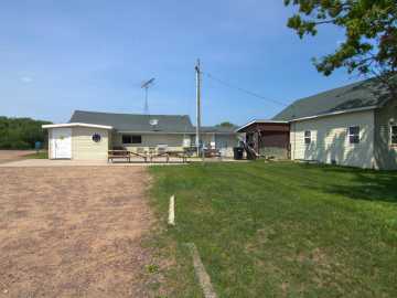 Property Photo 57