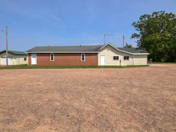 Property Photo 59