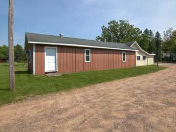 Property Photo 62