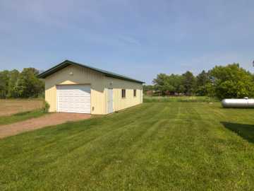 Property Photo 63