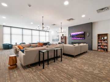 Property Photo 35