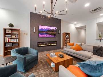 Property Photo 39