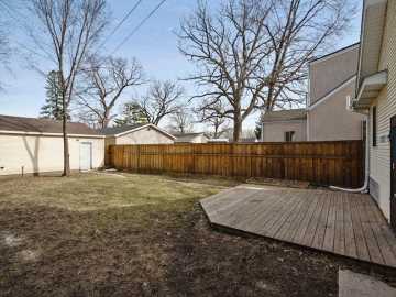 Property Photo 24
