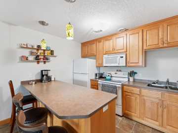Property Photo 39