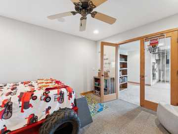 Property Photo 42