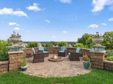 Property Photo 50