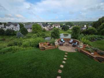 Property Photo 51