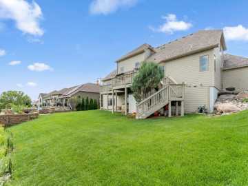 Property Photo 53