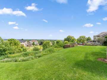 Property Photo 54