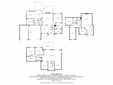 Property Photo 59