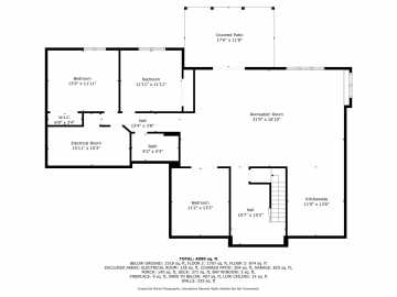 Property Photo 60