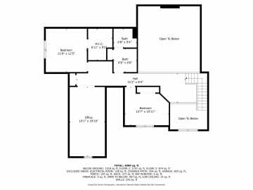 Property Photo 62