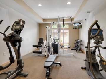 Property Photo 33