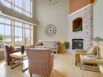 Property Photo 38