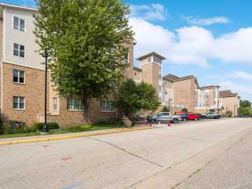 Property Photo 44
