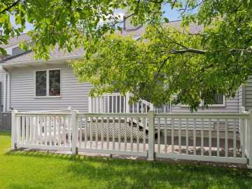 Property Photo 38
