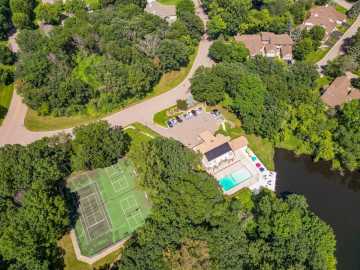 Property Photo 44