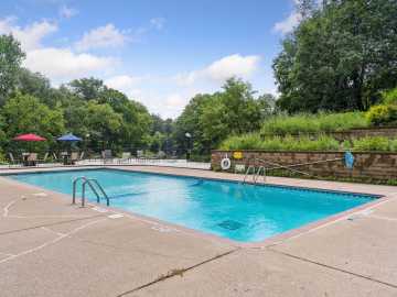 Property Photo 50