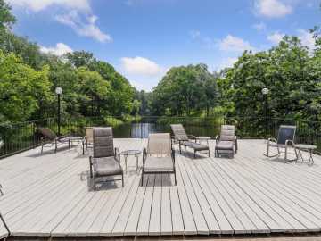 Property Photo 53