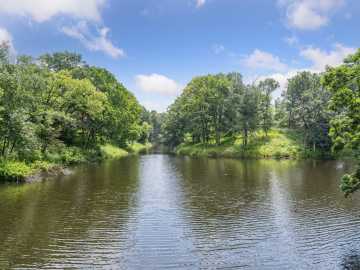 Property Photo 54