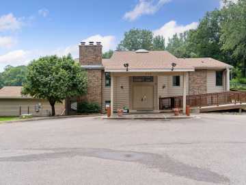 Property Photo 56